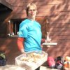 trainingslager 2011 280
